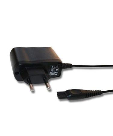 TOP CHARGEUR * Power supply adapter charging cable charger 12V for electric shaver Braun S ries 3 330 340 350