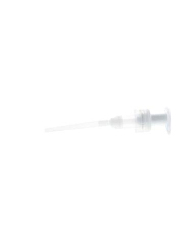 2 New Aveda Bottle Pumps for 1 Liter Shampoo, Conditioner, Lotion & More - Buy Online on GoSupps.com