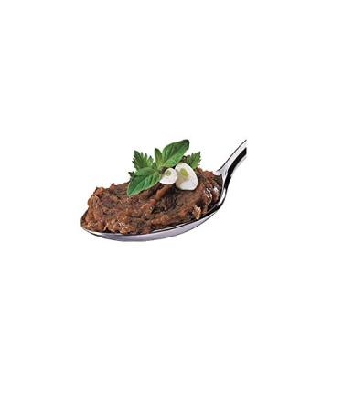 Buy Knorr Primerba Herbs in Oil All'Italiana - 340g | Authentic Italian Flavor | International Shipping - Buy Online on GoSupps.com