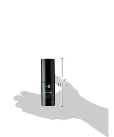 Oligo Professionnel - Calura Powder Pump Volume - Instant volumizing powder for hair - Fiber spray - Paraben free - Texturizing powder - Root lifter for fine hair - 0.32oz - Buy Online on GoSupps.com