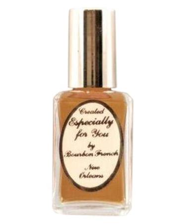 Anastasia 1 oz. Perfume