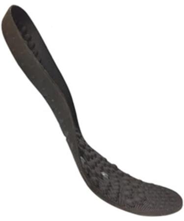 3 Pairs Magnetic Insoles for Foot Care - Arch Support & Comfort Insoles - 802 Black - Buy Online on GoSupps.com