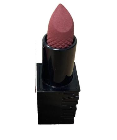 IL MAKIAGE MATTE LIP COLOR Dirty Talk Ariadna 3.5g/0.12oz