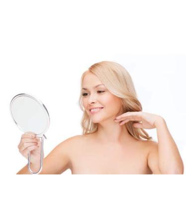 Buy Anti-Aging Anti-Cellulite Babassu Oil for Skin Regeneration & Hydration - 30ml Bingospa - International Shipping - Buy Online on GoSupps.com