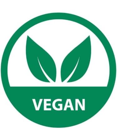 Vegan Sweets Fizzy Mega Bag 1kg - Buy Online on GoSupps.com