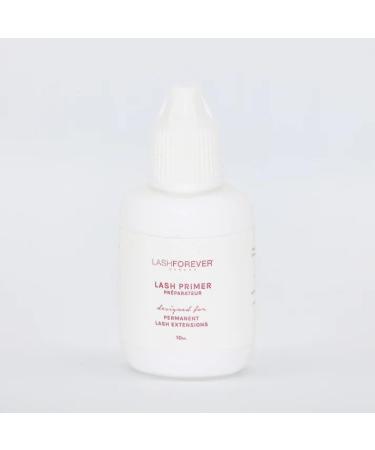 Lahforever Canada Pro Lash Extension Primer