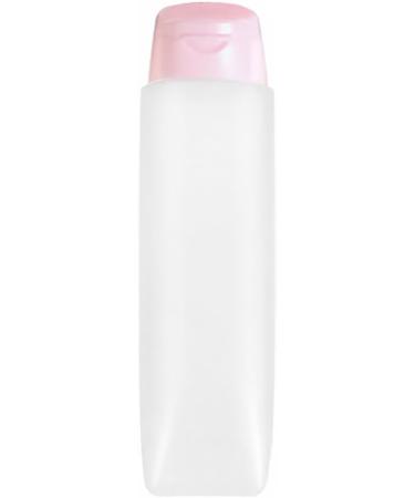 Dajidafu Travel Squeeze Bottle Portable Toothpaste Dispensing Container Refillable Empty Squeezable Dispenser Tube Household 50ML Pink - Buy Online on GoSupps.com