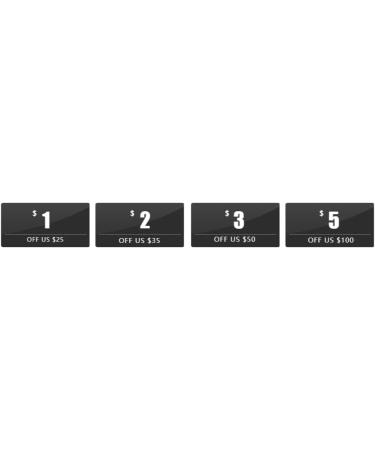 2023 Gold Plated Dental Hip Hop Tooth Rhinestone Top Bottom Dental Teeth Ornament Jewelry Tooth Decoration Silver-1 One Size - Buy Online on GoSupps.com