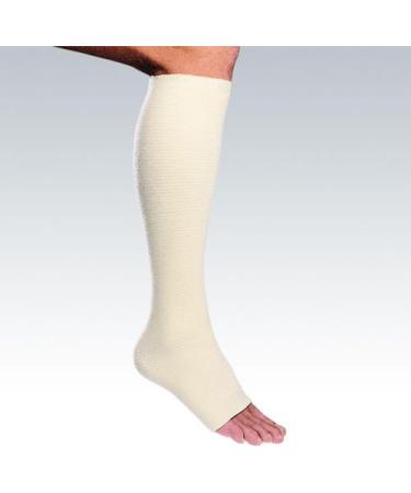 Tubular Bandage 8.75cm x 10m | Breathable Compression for Wound Care | Easy Application - Buy Online on GoSupps.com
