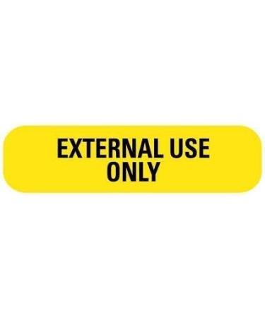 Fenugreek Oil (Trigonella foenum) Essential Oil (100 ML) Fenugreek 100 ml (Pack of 1) - Buy Online on GoSupps.com
