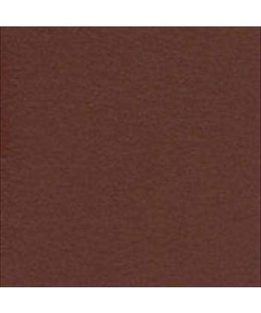 Charbonnel Aqua Wash Etching Ink 60mL - Burnt Sienna - Buy Online on GoSupps.com