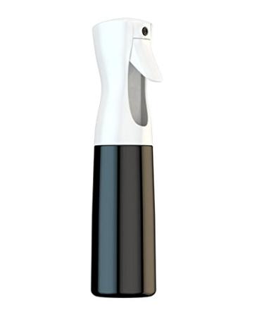 Stylist Sprayer Grateful Head 300 ml