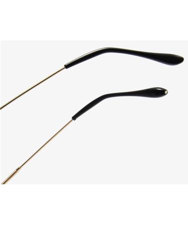 Zhuyiqz Comfort Computer Readers Glasses | Anti-Blue Light Round Reading Glasses for Men & Women | Glare-Free & Flat Light Mirror in C5 +0.00 - Buy Online on GoSupps.com