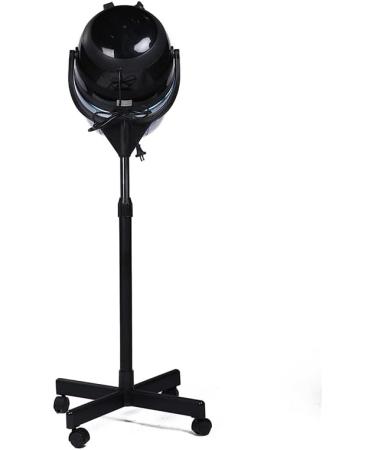 Hairdressing Tools Dryer Heater Hair Dryer T-Shirt Hair Dryer Barber Shop Cold perm Shaping Dyeing Heating Machine - Buy Online on GoSupps.com