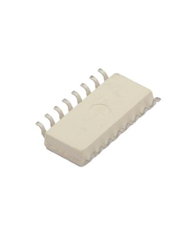 TLP280-4 SOP-16(10pcs) - Buy Online on GoSupps.com