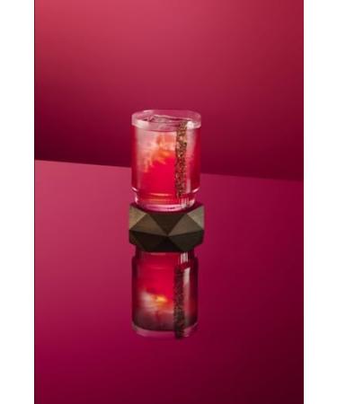 Sirop Fruit du Dragon Routin 1883 - Buy Online on GoSupps.com