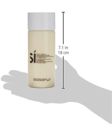 Si No Think Cosmetic Shower Gels 400 ml 8435117400047 - Buy Online on GoSupps.com