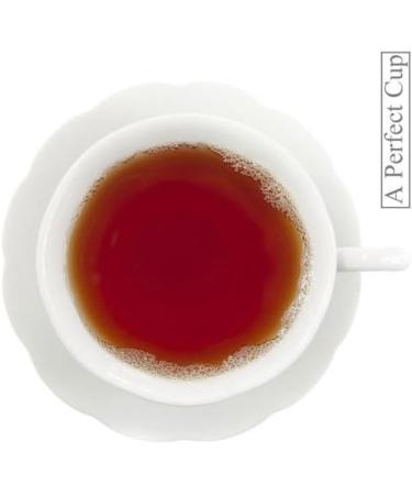 The Metropolitan Tea Company Holiday Winter Spice Tea 1.1lbs - Buy Online on GoSupps.com