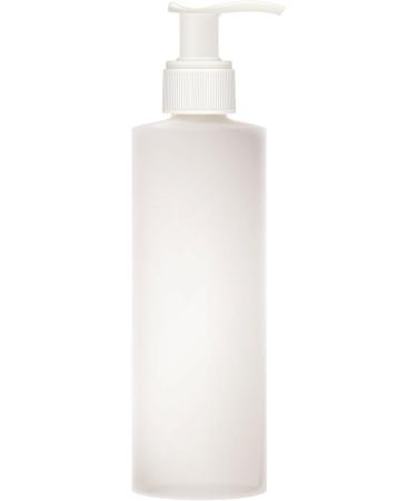 Bon Vital' Pompes de verrouillage pour pots et bouteilles produits faciles masser tels que lotion gels huile et cr mes pour massoth rapeutes diff rentes tailles pour diff rentes bouteilles ou