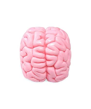 Buy GIANTmicrobes Brainwashed Soap | Fun & Unique Gifts for All Ages - International Shipping Available - Buy Online on GoSupps.com