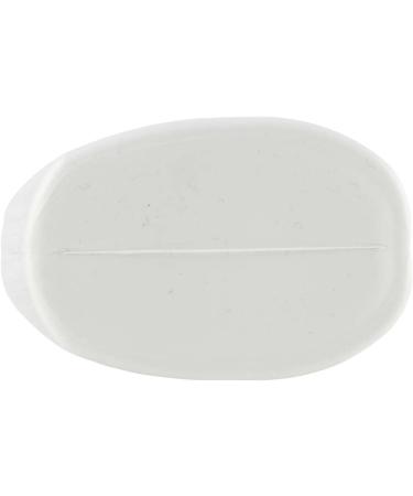  Head & Shoulders Head & Shoulders Citrus Fresh Anti-Dandruff Shampoo for Oily Hair 250ml - Buy Online on GoSupps.com