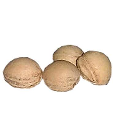 Loose Cherry Stones Cleaned - 5kg Filling Material for Heat Pads Pillows & Bags | International Shipping Available - Buy Online on GoSupps.com