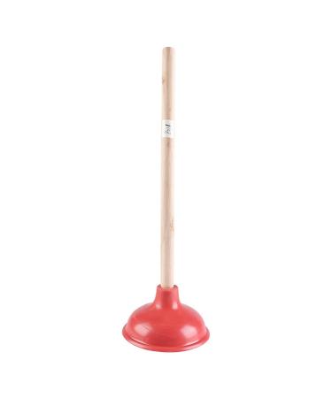 Toilet Dredge Rubber Suction Household Toilet Strong Toilet Suction Cup Remover Bathroom Pipe Bathtub
