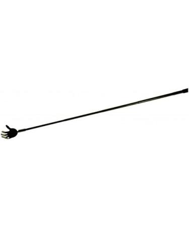 Trendaffe Telescopic Back Scratcher - 70cm Length | Perfect for Itching & Reaching Comfortably | International Shipping Available - Buy Online on GoSupps.com