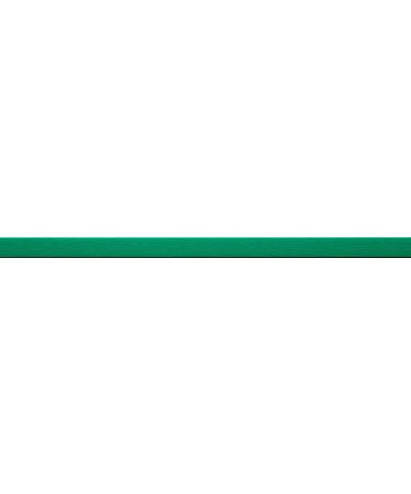 Buy BioThane by the Meter - Beta Round 6mm & 8mm in Various Colors | Petrol/Teal (TE521) - International Shipping Available - Buy Online on GoSupps.com