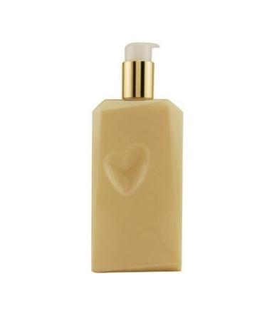 Gai Mattiolo By Gai Mattiolo For Women. Shower Gel 10.2 Ounces - Buy Online on GoSupps.com