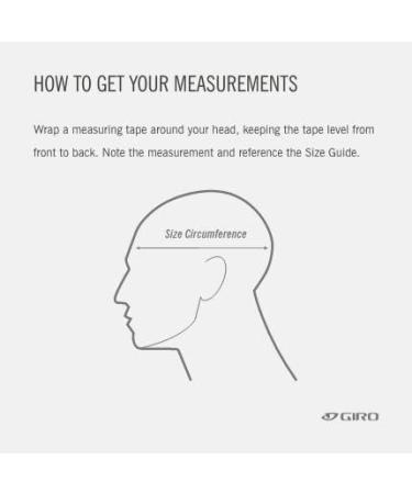 Giro Scamp Youth Helmet Pink Street Sugar Daisies, X-Small (45-49 cm) - Discontinued - Buy Online on GoSupps.com