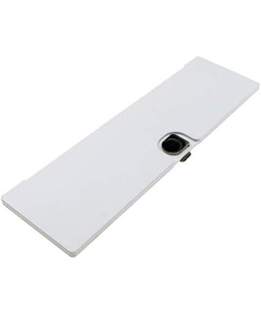 Buy TRIXELL 3543PR EZ DR Battery Replacement | International Shipping - 2ICP05/67/89 2ICP5/38/50-4 Compatible - Buy Online on GoSupps.com