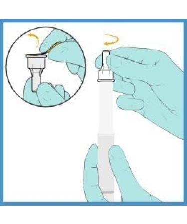 Clever Choice Comfort EZ Insulin Pen Needles 31G 5mm 3-Pack - 300 Needles - Buy Online on GoSupps.com