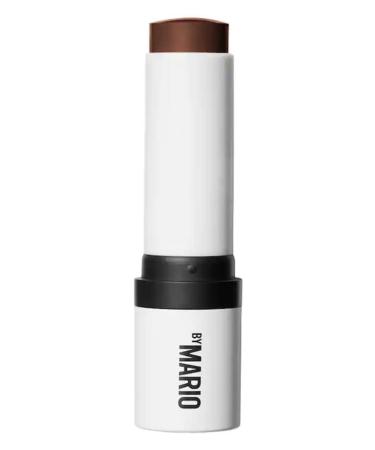 MAKEUP BY MARIO SoftSculpt Shaping Stick - Dark Deep