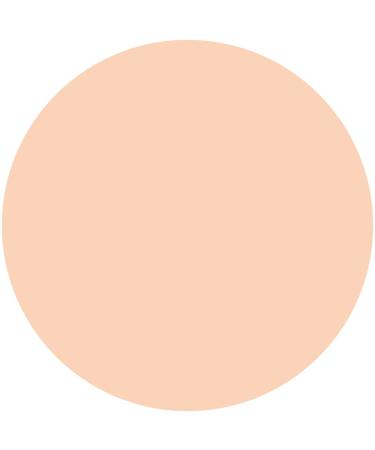 KISSME FERME Cover & Bright Skin Powder Foundation 02 Ocher - 11g | International Shipping Available - Buy Online on GoSupps.com