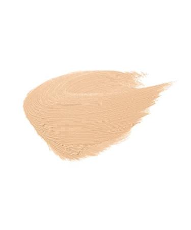 Avene Make-Up Finisher 10g | Long-Lasting Matte Look | International Shipping Available - Buy Online on GoSupps.com
