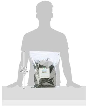Small Pet Select 3rd Cutting Timothy Hay 12oz (.34kg) Timothy Hay 340.2 g (Pack of 1) - Buy Online on GoSupps.com