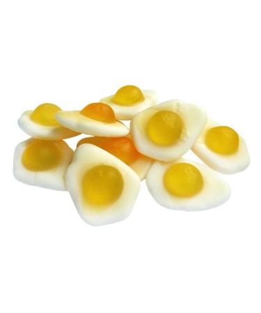 HARIBO Haribo Golden Bear Plush (150g bag)