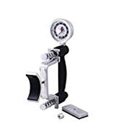Buy Baseline 12-0592 HHD Manual Muscle Testers Combo - HD HHD with Push Attachments - Worldwide Shipping - Buy Online on GoSupps.com
