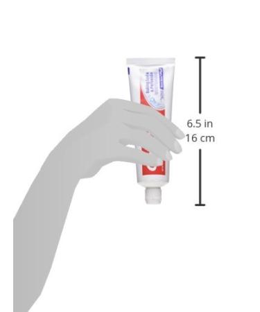 Buy Colgate Baking Soda & Peroxide Whitening Bubbles Toothpaste - Brisk Mint 4 oz | International Shipping Available - Buy Online on GoSupps.com