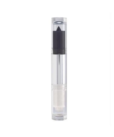 CoverGirl Smoky Shadowblast Onyx Smoke 800 0.162 Ounce Pencil Onyx Smoke (800)