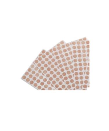 ASP replacement plaster 9 mm ST23