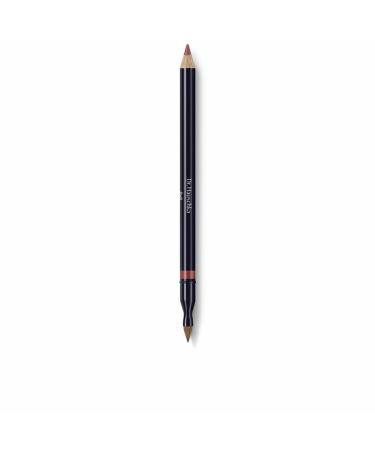 DR HAUSCHKA 04 Cumaru Lip Liner 1.14 GR