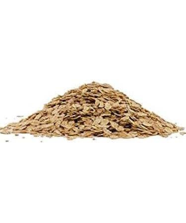 Bob's Red Mill 5 Grain Hot Cereal 454 gram - Buy Online on GoSupps.com