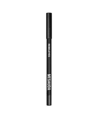 Mesauda Milano Rebeleyes Eye Pencil - Spider (1.2g) | International Shipping Available - Buy Online on GoSupps.com