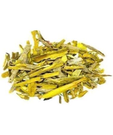 Daru Haldi Daru Haldi | - 200 GMS Berberis aristata | Berberis indien | Daru Haridra - Buy Online on GoSupps.com