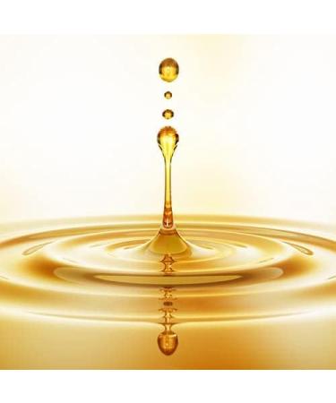 Erovibes Rose Massage Oil - Erotic Love Oil for Foreplay & Partner Massages - 150ml - Buy Online on GoSupps.com