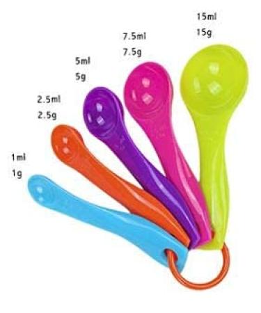 Ajinomoto Torigara Soup Base 7.0 oz x 2 Packs including mesuring spoon set - Buy Online on GoSupps.com