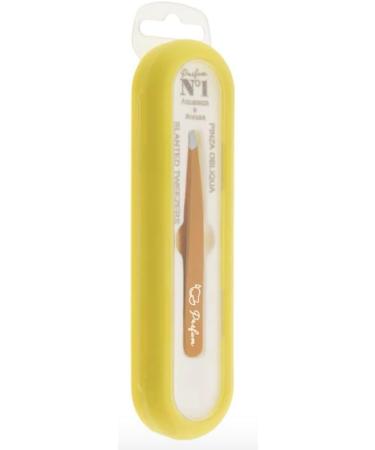 Blue Farm | Oblique Tongs 9.5 cm Mango Aroma PPO-202M - Buy Online on GoSupps.com