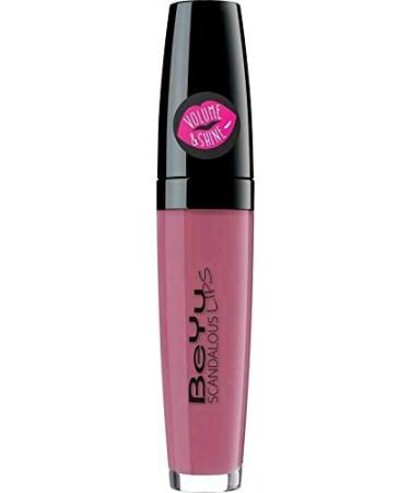 BEYU Scandalous Lips 88 Eternal Beauty